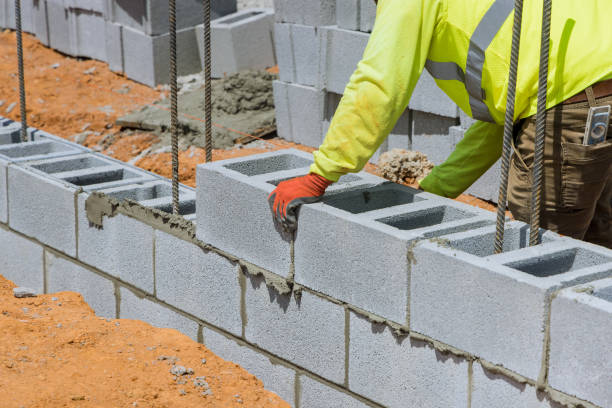 Best Concrete Removal and Replacement in Barberton, OH